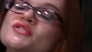 Wanna Fuck Stepmom's Wet Pussy