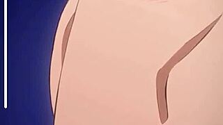 Gay Group Babe Bareback Banging With Multiple Partners In Intense Bareback Action.