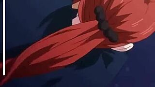 Gay Group Babe Bareback Banging With Multiple Partners In Intense Bareback Action.