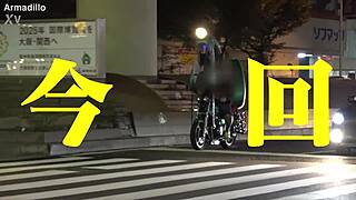 i'm giving a blowjob to big tits in the full version.