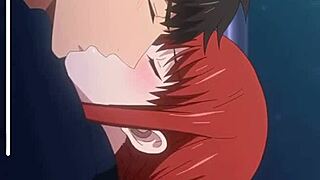 Gay Group Babe Bareback Banging With Multiple Partners In Intense Bareback Action.