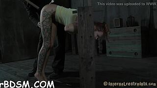 voracious maiden fingers herself in the tub with toys