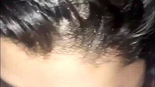 carter cruise in blacked obsession, deepthroating that big cock