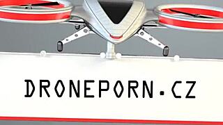 Damn, Spy On This Czech Milf Petra Getting Voyeur Sex On Hidden Cam In European Style!