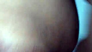 I'm maltratando concha so hard, it's crazy!