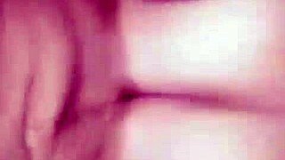 marbella always available for big ass sessions until last drop