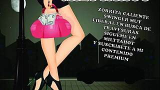 Friend fucks me without condom, I bounce hard