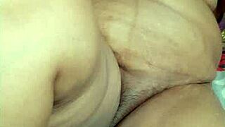 Bold Fantasy Porn Series With Sexy Narration