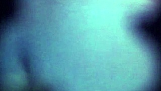 the tattooed babe rips her clothes off during a steamy striptease in the shower