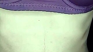 asian girl becomes a sex addict, taking load after load in homemade scenes