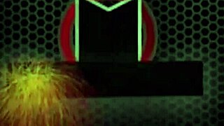 Watch Maxine X, The Smoking Submissive Nympho, Masturbate For Madame's Pleasure In Femdom