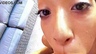 Sexy Honduras Slut Fucks Huge Bbc Doggystyle Outside