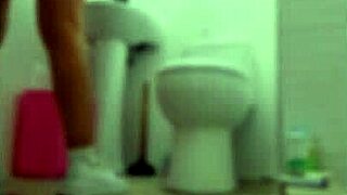 Mi profesor de ingles me enseña muy bien