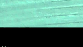 Pink Princess Reveals Hidden Beach Ass Candidly