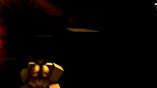 Roblox Girl Gets Fucked Until Daytime With Big Tits Bouncing On Monster Cock In Wild Ride. Her Ass Shakes From Every Thrust.