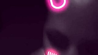 Rolling that BIG-DICK TONGUE side DROOLING over Cody Roy's BEAST