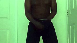 restricted while cuming together with orgasmic ending