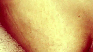 Latina amateur Chupando y sacando toda la leche a mi hermanastro in homemade tattoo session.