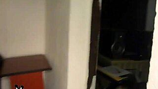 stranger helps fetch water