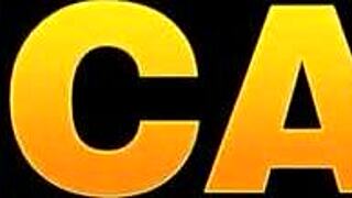 Pretty African Teen 18+ Girlfriend In Risky Outdoor Doggystyle With Bwc