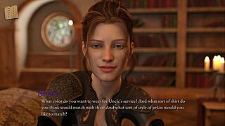 the price of power 73 game adventure unfolds with strategic challenges