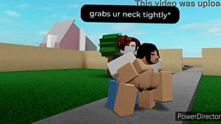 Quickie Encounter with Friend Involving Intense Fucking and Oral