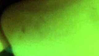 anal 58 granny - hey, she's into fat bbw assfucking with mature grandmother hardcore