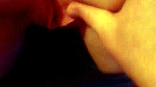 My Little 18+ Redhead