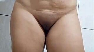 BRISIL ANAL ASSFUCKING SEX EXCITEMENT!