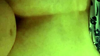 anal 58 granny - hey, she's into fat bbw assfucking with mature grandmother hardcore