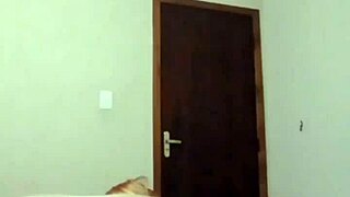 I put a piercing in my pussy