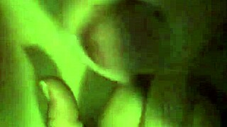 Titfuck my girlfriend till she cums