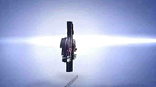 Housewife in lingerie talks dirty with neighbor girl next door while pissing over each other.