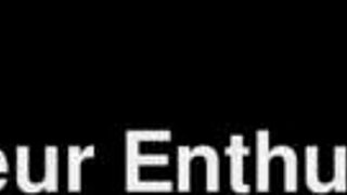 Io E Giuly, Con Farnese, Scopiamo Tutto Il Mese, Hai Capito?