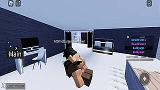 Bu Asyalı Japon Avrupalı Hintli lezbiyen karışımı bugün o amı yemeye dönüştü