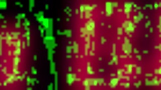 Vasna bhabhi plays with her big dildo and gets so excited