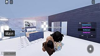 this asian japanese european indian lesbian mix turned into me eating that zorra today