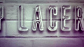 The football game was about to start but the friendly and naughty stepsisters decided to suck each other really well to relieve the tension