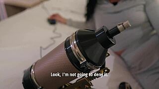 Unleashing multiorgasms with Bestvibe's climax toy