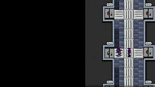 Ow3ns fucks anglz hard