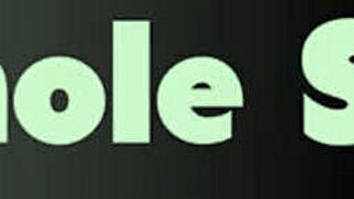 Flaming Redhead Babe Intensely Sucks And Face Fucks Cock At Gloryhole