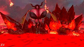 Happy Halloween Greetings From Maggie