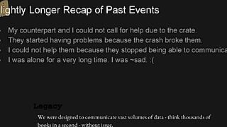 the price of power 73 game adventure unfolds with strategic challenges