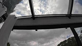 My Friends Taught Me To Use Toys