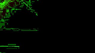 Roblox Girl Gets Fucked Until Daytime With Big Tits Bouncing On Monster Cock In Wild Ride. Her Ass Shakes From Every Thrust.