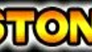 Melissa May Sucks Step Brother's Cock During Casting Interview