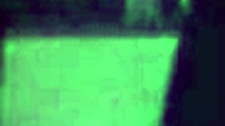 the tattooed babe rips her clothes off during a steamy striptease in the shower