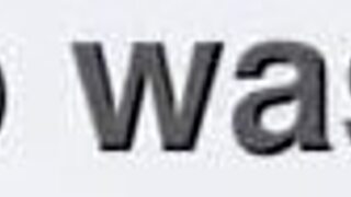 hey, how does 18 year old blonde ellie shou handle getting railed with big ass orgasm and swallowing cum?