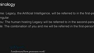 the price of power 73 game adventure unfolds with strategic challenges