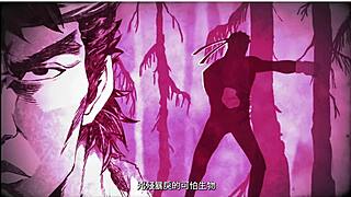 Big Tits Ass Fist Part 001